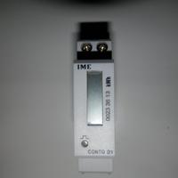 Contatore di energia attiva IME