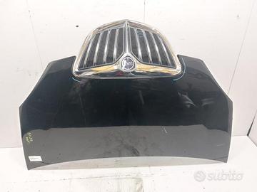 51732277 COFANO ANTERIORE LANCIA MUSA II (184) 1.4