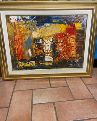 Quadro