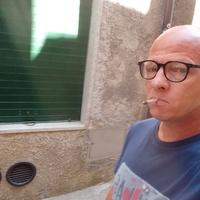 Panettiere e pizzaiolo