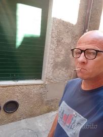 Panettiere e pizzaiolo