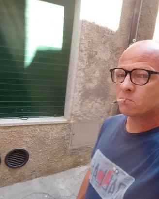 Panettiere e pizzaiolo