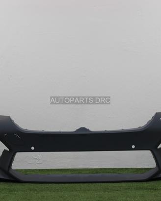 Paraurti anteriore bmw m5 f90 | 00108