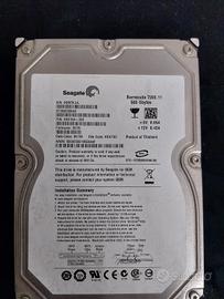  hdd da 3.5  500gb 
