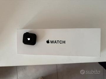 Apple watch se 40mm 2 gen
