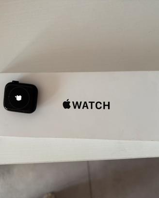Apple watch se 40mm 2 gen