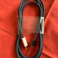 Apple cavetto da usb-c / magsafe 3 pari al nuovo