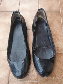 Gucci ballerina n 37