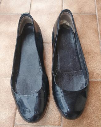 Gucci ballerina n 37