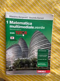 Libri scolastici