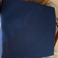 Pouf / Letto pieghevole