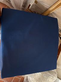 Pouf / Letto pieghevole