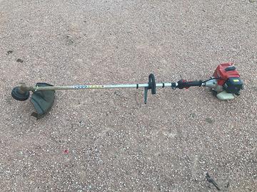 Decespugliatore Kawasaki