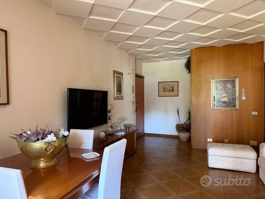 Apartment in Assago, Cascina Bazzana - Altro