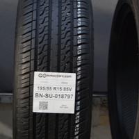 1 pneumatico nordexx 195/55 r15 85v su18797