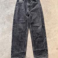 Pantalone jeans Minus two