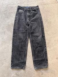 Pantalone jeans Minus two