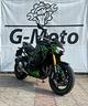 kawasaki-z-900-z900-se-gmoto-coenza
