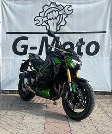 Kawasaki Z 900 Z900 SE GMOTO COENZA