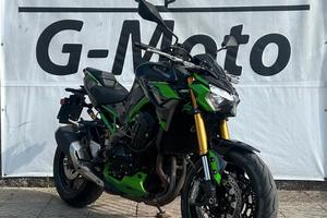 Kawasaki Z 900 Z900 SE GMOTO COENZA