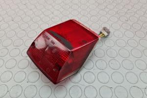 FARO POSTERIORE APRILIA MX 125 2006 2005 MX125 200