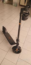 monopattino elettrico 