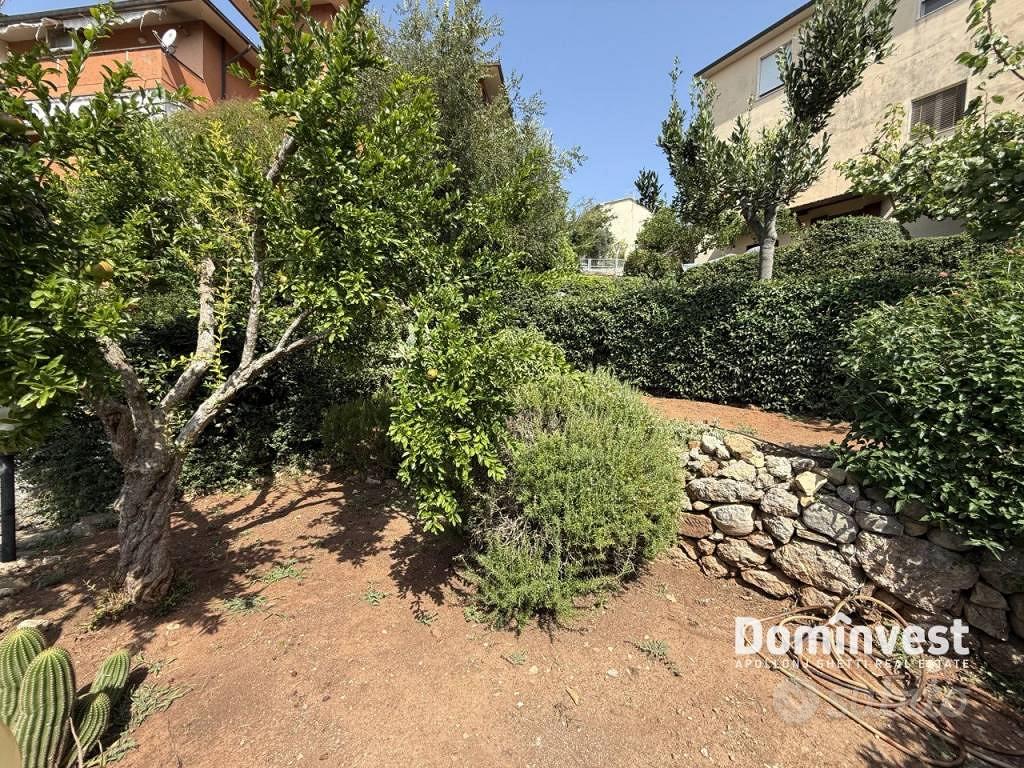 Appartamento – Capalbio, Grosseto - Vista 5