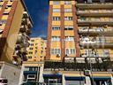 appartamento-roma-crivelluccivrg-