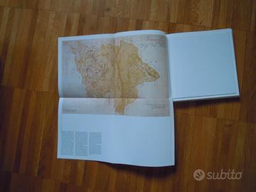 Calcinato Carpenedolo Gavardo Vallio Bedizzole 9