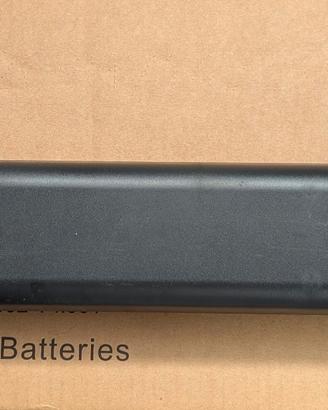 Batteria Specialized 500W SBCB12 Turbo Levo Kenevo