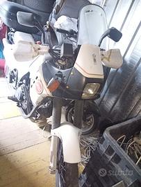 moto cagiva