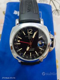 orologio 