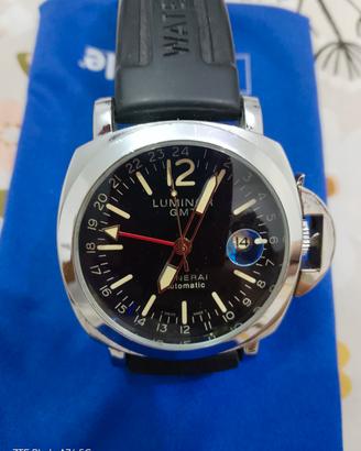 orologio 