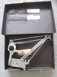 tecnigrafo tecnostyl da tavolo