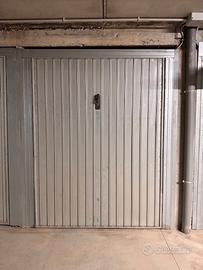 Box auto sauze d'oulx (to)