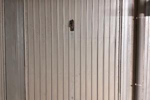 Box auto sauze d'oulx (to)