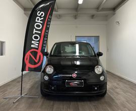 Fiat 500 1.3 Multijet 16V 75 CV Sport