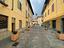 Immagine 13