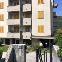 APPARTAMENTO BILOCALE