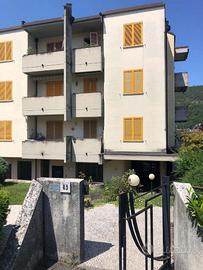 APPARTAMENTO BILOCALE