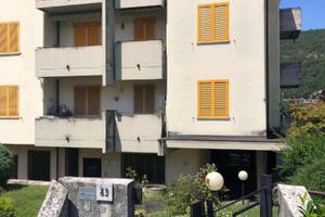 APPARTAMENTO BILOCALE