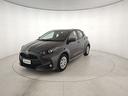 toyota-yaris-1-0-trend