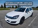 opel-astra-1-7-cdti-sw-enjoy-ok-neopat-1-pr