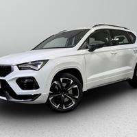 Cupra Ateca 2.0 tsi VZ 4drive dsg