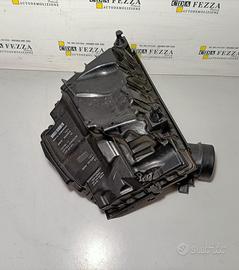 BOX SCATOLA FILTRO ARIA MINI One 3° Serie Benzina