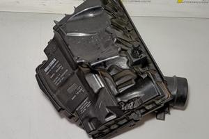 BOX SCATOLA FILTRO ARIA MINI One 3° Serie Benzina