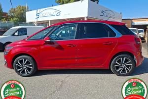 Citroen C4 SpaceTourer BlueHDi 130*UNIPRO*TAGLIAND