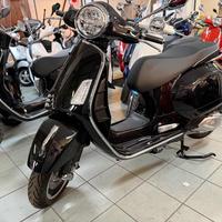 VESPA GTS 310 Super GTS SUPER 310 Euro 5+