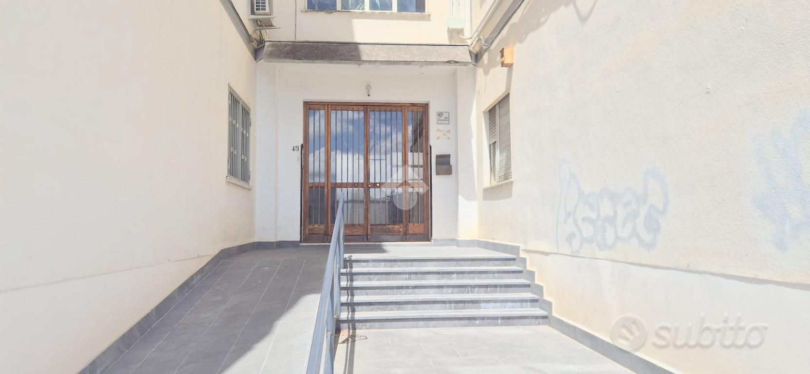 Apartment in Monreale, Intravaia - Vista 4