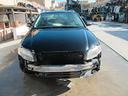 ricambi-usati-per-audi-a4-avant-b7